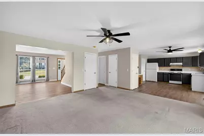 4356 Kensington Manor Drive, Saint Louis, MO 63128 - Photo 15