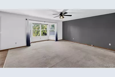 4356 Kensington Manor Drive, Saint Louis, MO 63128 - Photo 17