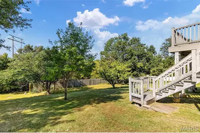 4356 Kensington Manor Drive, Saint Louis, MO 63128 - Photo 49