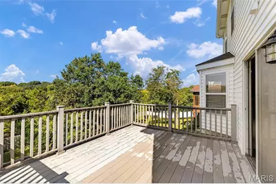 4356 Kensington Manor Drive, Saint Louis, MO 63128 - Photo 25