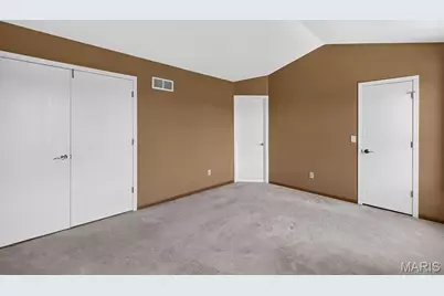 4356 Kensington Manor Drive, Saint Louis, MO 63128 - Photo 29