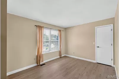 4356 Kensington Manor Drive, Saint Louis, MO 63128 - Photo 41