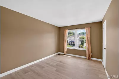 4356 Kensington Manor Drive, Saint Louis, MO 63128 - Photo 39