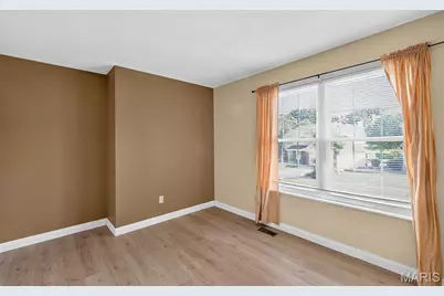 4356 Kensington Manor Drive, Saint Louis, MO 63128 - Photo 35