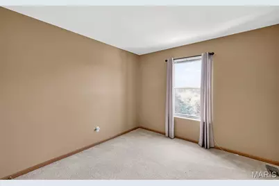 4356 Kensington Manor Drive, Saint Louis, MO 63128 - Photo 37