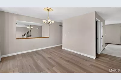 4356 Kensington Manor Drive, Saint Louis, MO 63128 - Photo 7
