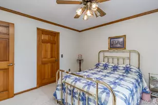 417 Lantern Ln, Lebanon, MO 65536 - Photo 21