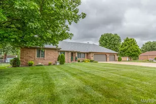 417 Lantern Ln, Lebanon, MO 65536 - Photo 3