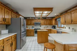 417 Lantern Ln, Lebanon, MO 65536 - Photo 7