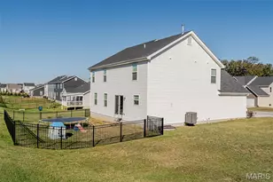1013 Vardon Mdws Dr, Union, MO 63084 - Photo 27