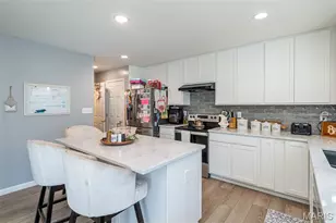 1013 Vardon Mdws Dr, Union, MO 63084 - Photo 9