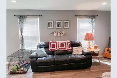 1013 Vardon Meadows Drive, Union, MO 63084 - Photo 7