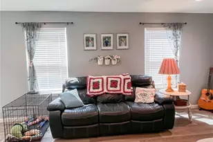 1013 Vardon Mdws Dr, Union, MO 63084 - Photo 7