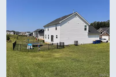1013 Vardon Meadows Drive, Union, MO 63084 - Photo 47