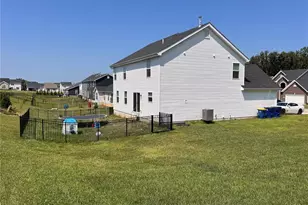 1013 Vardon Mdws Dr, Union, MO 63084 - Photo 47