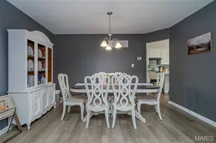1013 Vardon Mdws Dr, Union, MO 63084 - Photo 11