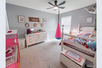 1013 Vardon Meadows Drive, Union, MO 63084 - Photo 41