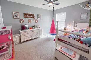 1013 Vardon Mdws Dr, Union, MO 63084 - Photo 41