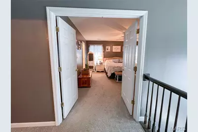 1013 Vardon Meadows Drive, Union, MO 63084 - Photo 25