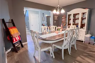 1013 Vardon Mdws Dr, Union, MO 63084 - Photo 9