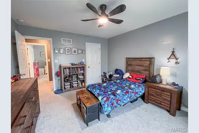1013 Vardon Meadows Drive, Union, MO 63084 - Photo 37
