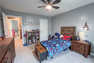 1013 Vardon Mdws Dr, Union, MO 63084 - Photo 37