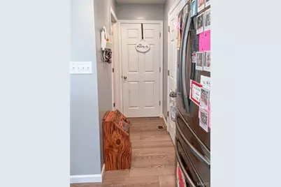 1013 Vardon Meadows Drive, Union, MO 63084 - Photo 17