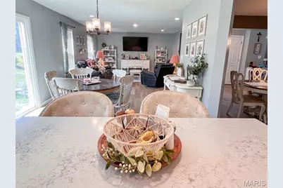 1013 Vardon Meadows Drive, Union, MO 63084 - Photo 13