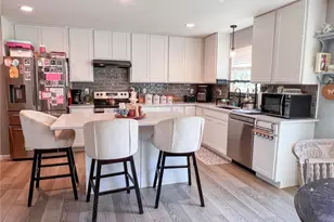 1013 Vardon Mdws Dr, Union, MO 63084 - Photo 15