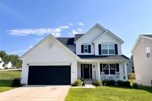 1013 Vardon Mdws Dr, Union, MO 63084 - Photo 1