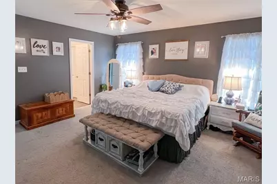 1013 Vardon Meadows Drive, Union, MO 63084 - Photo 27