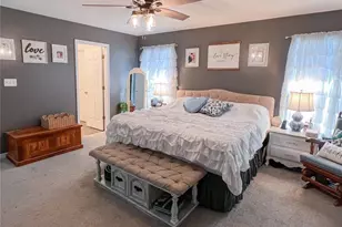1013 Vardon Mdws Dr, Union, MO 63084 - Photo 27