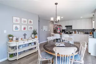1013 Vardon Mdws Dr, Union, MO 63084 - Photo 7