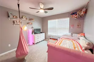 1013 Vardon Mdws Dr, Union, MO 63084 - Photo 33