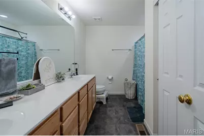 1013 Vardon Meadows Drive, Union, MO 63084 - Photo 21