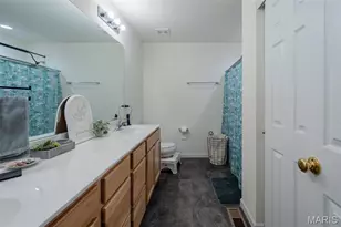 1013 Vardon Mdws Dr, Union, MO 63084 - Photo 21