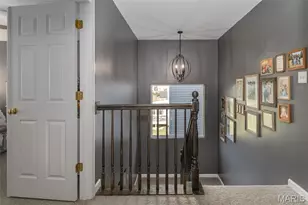 1013 Vardon Mdws Dr, Union, MO 63084 - Photo 17