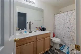 1013 Vardon Mdws Dr, Union, MO 63084 - Photo 25