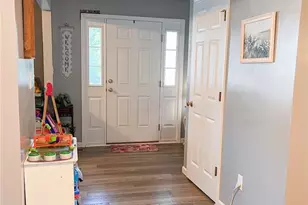 1013 Vardon Mdws Dr, Union, MO 63084 - Photo 3
