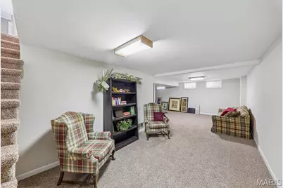 70 Breezeview Drive, Ballwin, MO 63021 - Photo 37