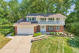 70 Breezeview Dr, Ballwin, MO 63021 - Photo 53