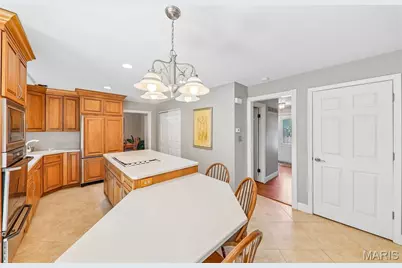 70 Breezeview Drive, Ballwin, MO 63021 - Photo 19