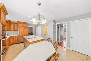 70 Breezeview Dr, Ballwin, MO 63021 - Photo 19