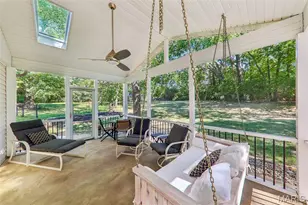 70 Breezeview Dr, Ballwin, MO 63021 - Photo 41