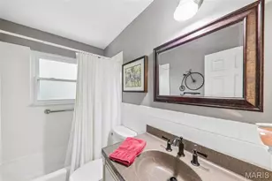 70 Breezeview Dr, Ballwin, MO 63021 - Photo 31