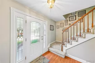70 Breezeview Dr, Ballwin, MO 63021 - Photo 11