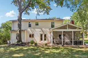 70 Breezeview Dr, Ballwin, MO 63021 - Photo 45