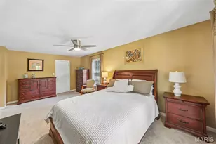 70 Breezeview Dr, Ballwin, MO 63021 - Photo 35