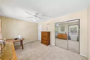 70 Breezeview Dr, Ballwin, MO 63021 - Photo 29