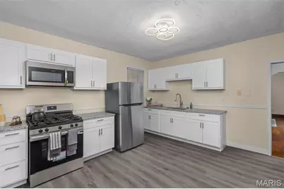 4331 S 38th Street, Saint Louis, MO 63116 - Photo 23